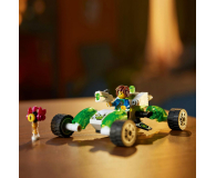 LEGO DREAMZzz 71471 Terenówka Mateo - 1202682 - zdjęcie 13